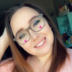 Meet your Posher, Shelby